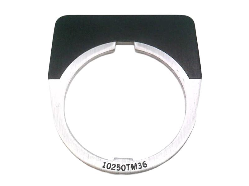 EATON CORPORATION 10250TM36