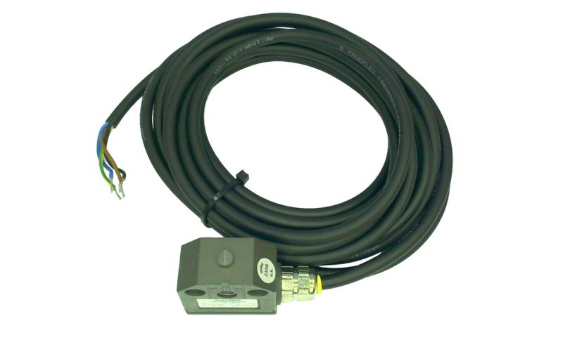 EUCHNER N01D550X5000-M