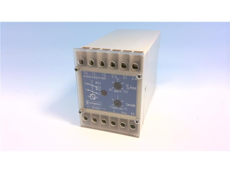 TE CONNECTIVITY 252-PAOU