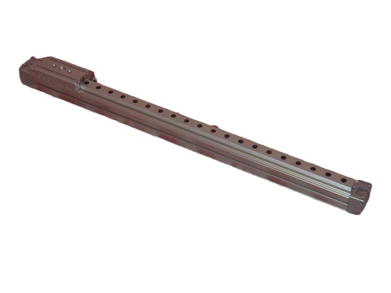 FESTO DGPL-25-580-PPV-A-B-GFSH