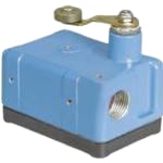 OPD-AR231 by HONEYWELL