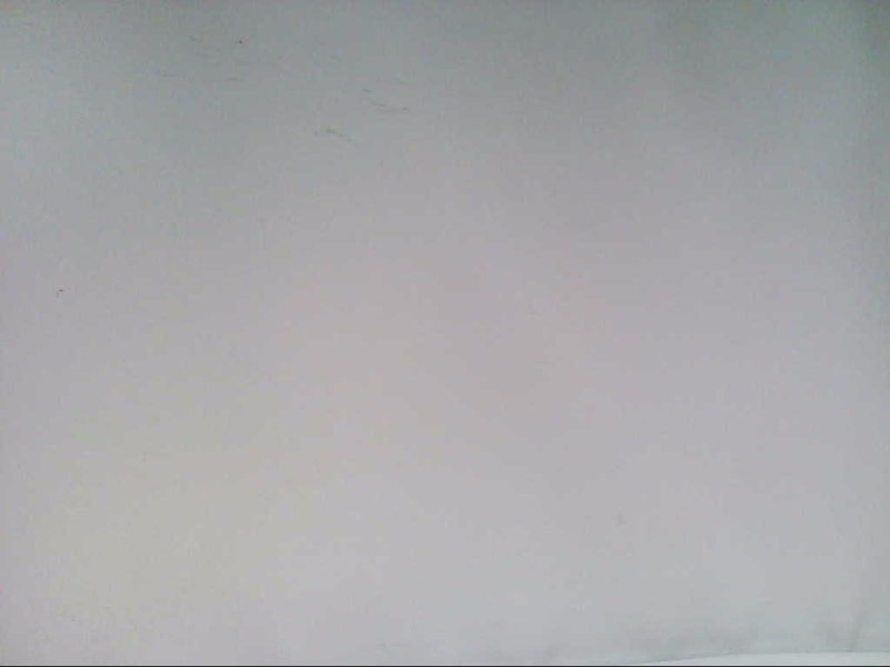 PETER PAUL ELECTRONICS 22X05110GV