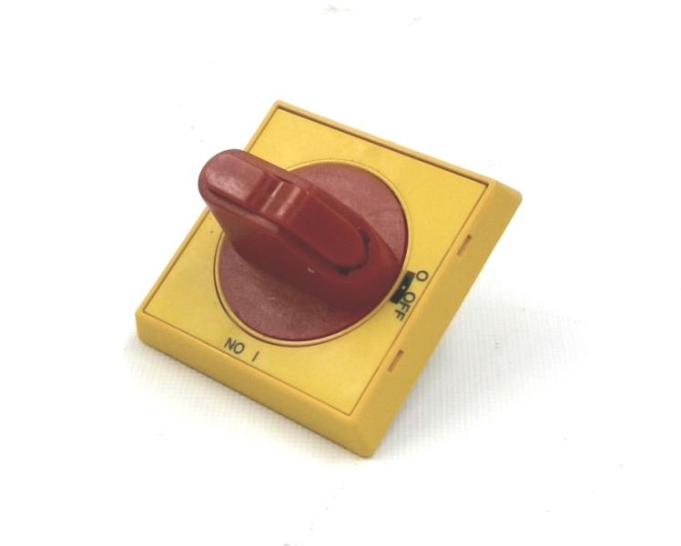 ASEA BROWN BOVERI CBDH14S