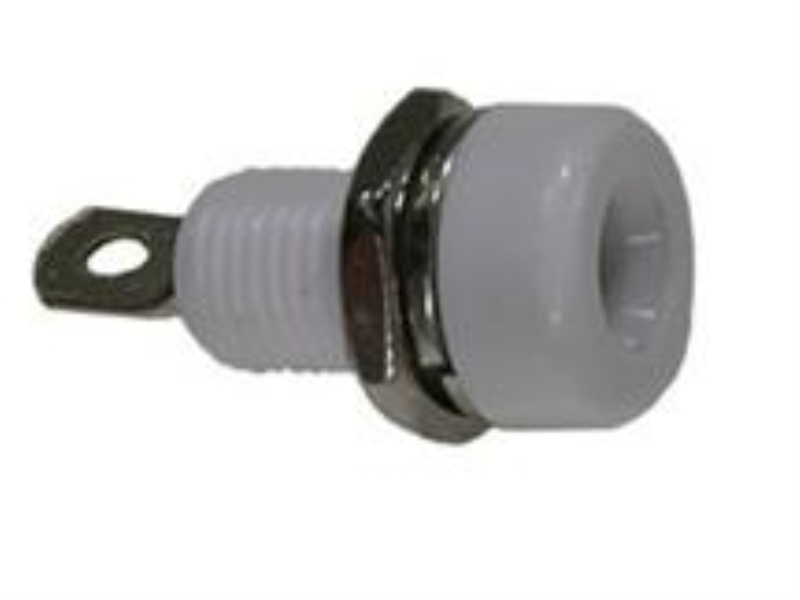 MODE ELECTRONICS 31-419-0