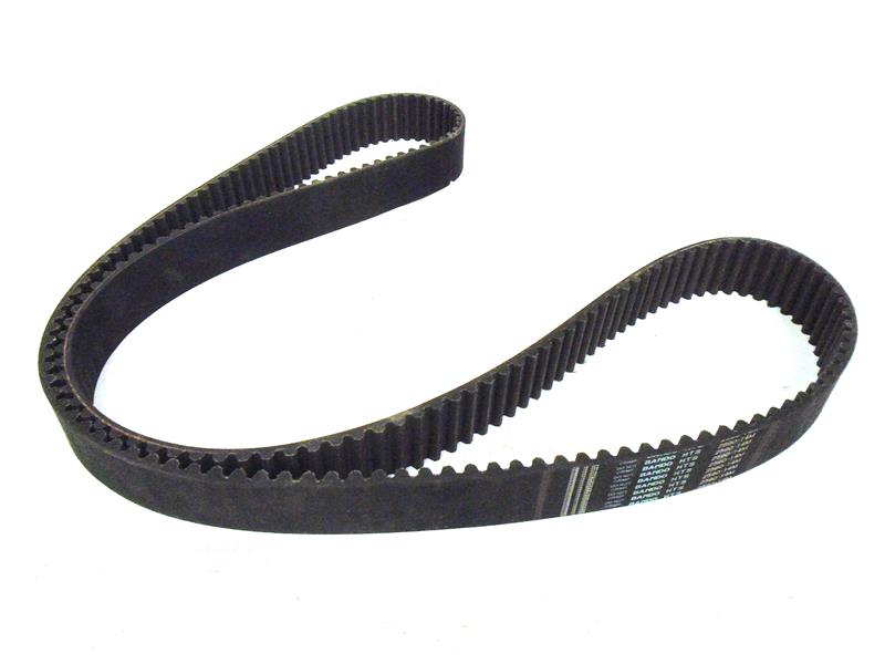 BANDO AMERICAN 2590-14M
