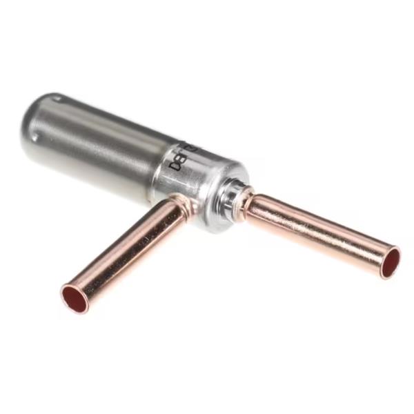 INGERSOLL RAND VAL5411