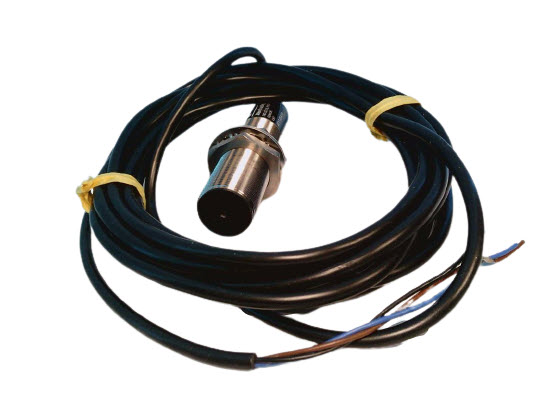 ALLEN BRADLEY 871T-R5A18