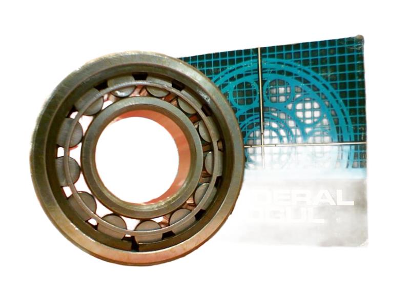NTN BEARING MA-1308-TV