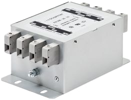 TE CONNECTIVITY FN356-36-33