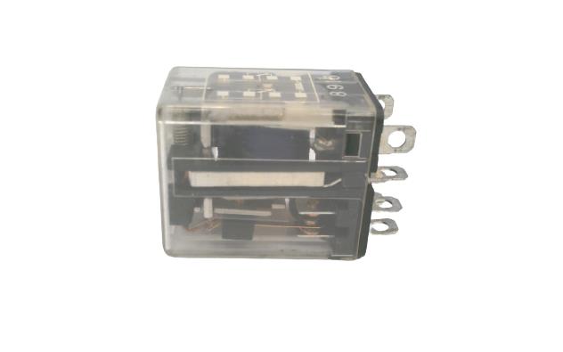 ALLEN BRADLEY 700-HC54Z24