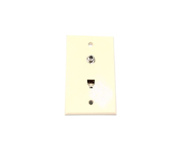 3535-4V by EATON CORPORATION