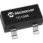 MICROCHIP TECHNOLOGY INC TC1046VNBTR
