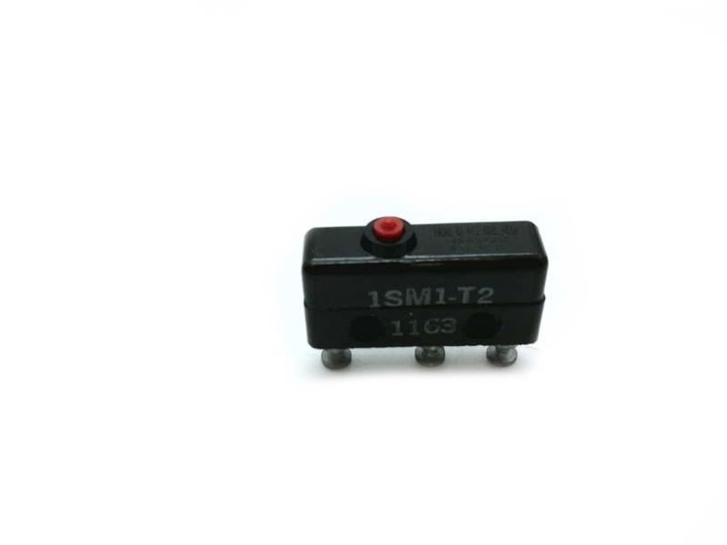 1SM1-T2 by HONEYWELL