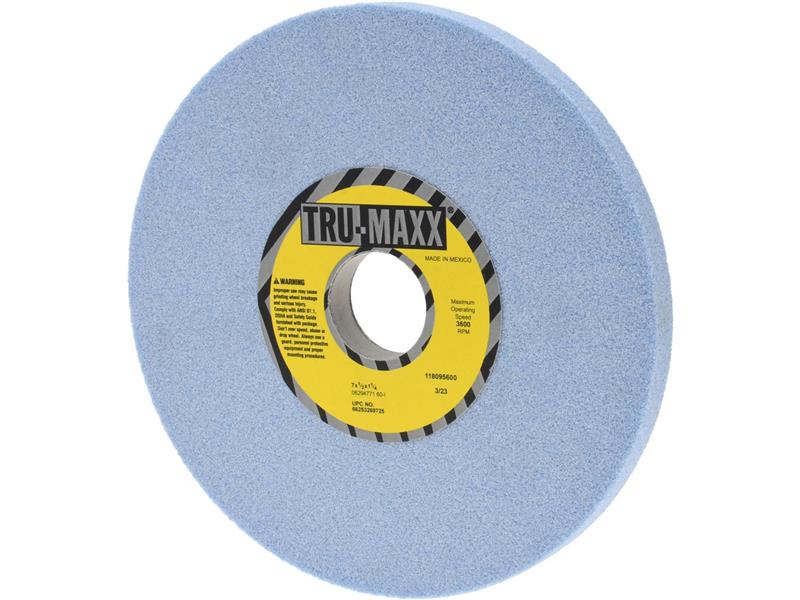 TRU MAXX 66253269725