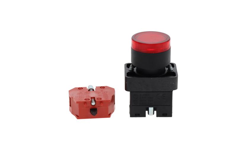 AUTOMATION DIRECT GCX3201-120L