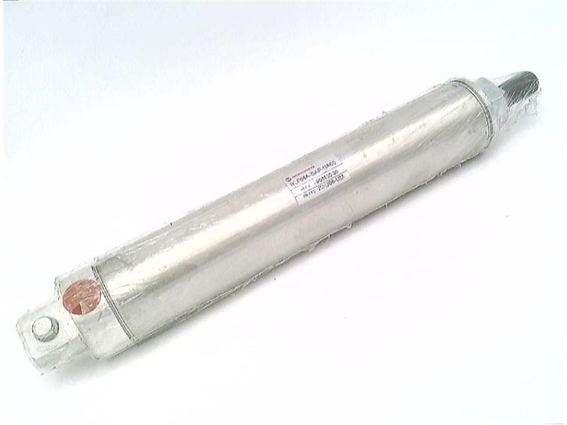 NORGREN RLF04A-SAP-NA00