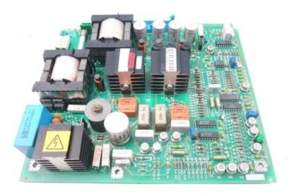 ASEA BROWN BOVERI SAFT-112-POW