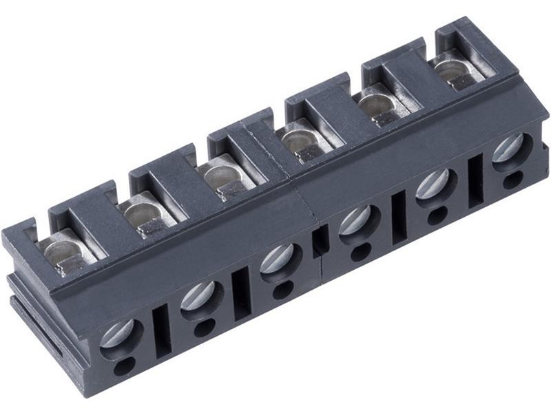 AK110/7DS-7.5-H-GREY by PTR HARTMANN