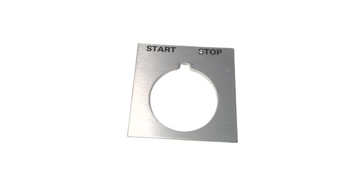 DANAHER CONTROLS 100TL60