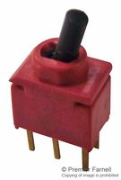 E SWITCH 200UDP1T1A1M2RE