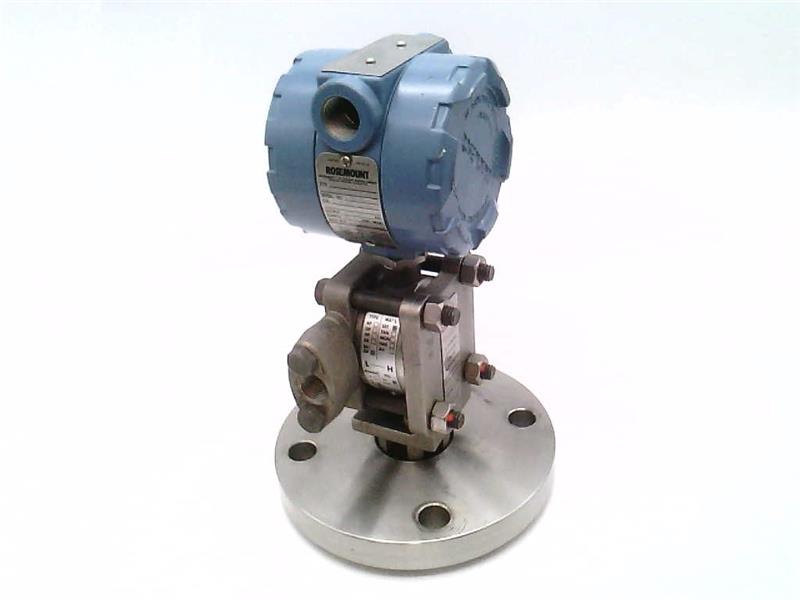 EMERSON C1151LT5SAOF22DL4C6