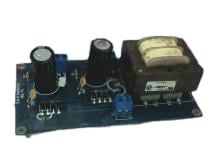 1855 by ADVANTECH