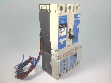 EATON CORPORATION EL4HFD3150L