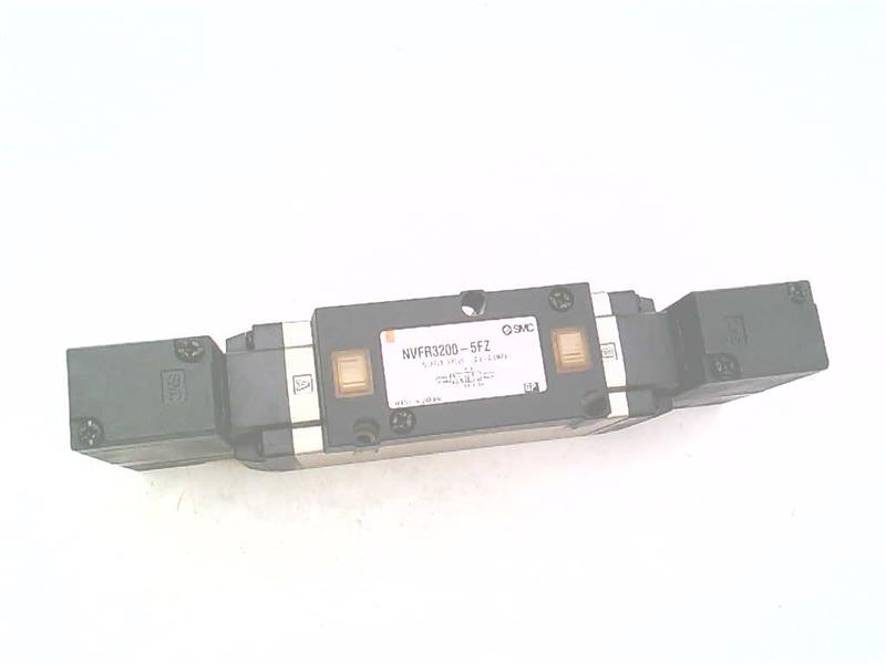 SMC NVFR3200-5FZ