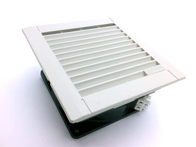 PFANNENBERG 11026159000