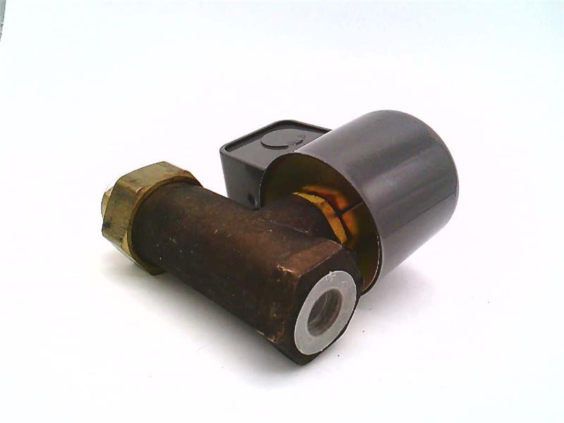 HONEYWELL V4021D 1010 2