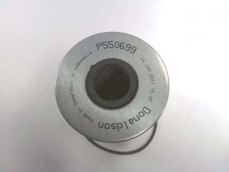 DONALDSON P550699