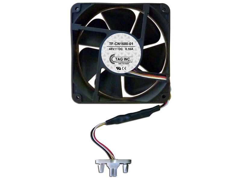 TAG CORDS TF-CN1600-01