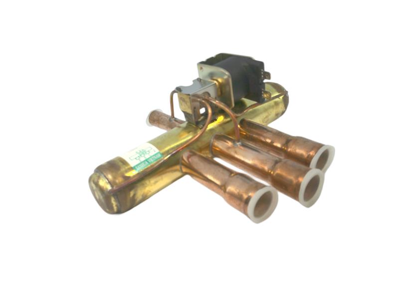EF17BZ251 by UNITED TECHNOLOGIES