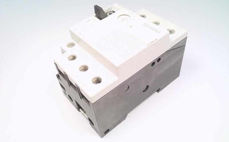 SIEMENS 3VU1300-1MJ00