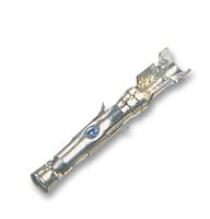 TE CONNECTIVITY 163084-1