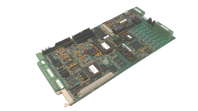 REGAL REXNORD 319729.008