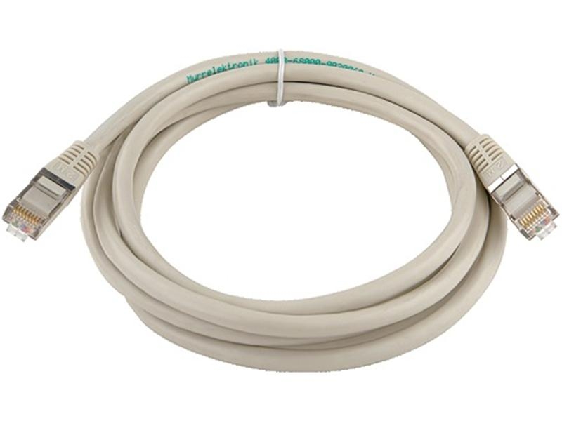 MURR ELEKTRONIK 4000-68000-9030060