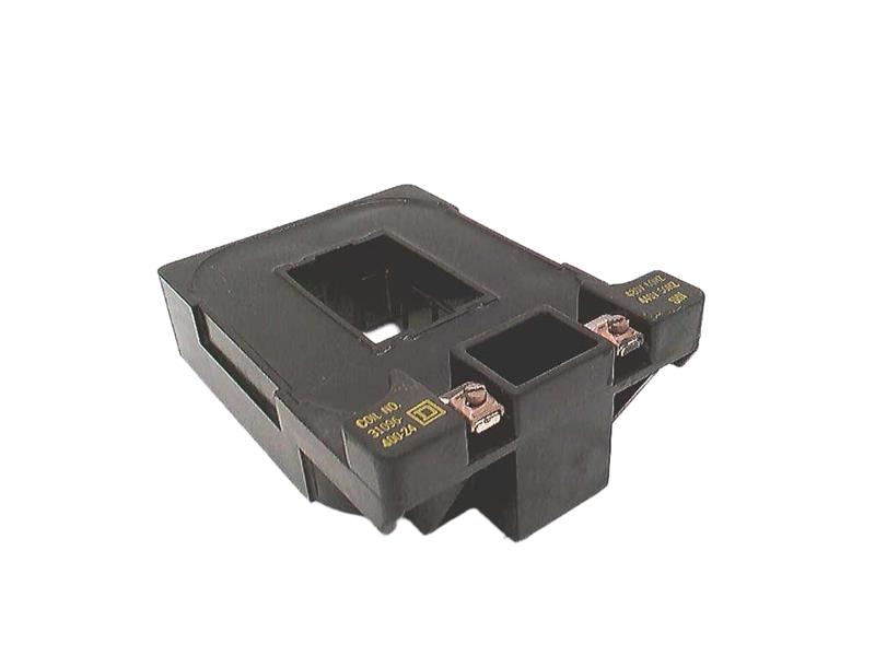 SCHNEIDER ELECTRIC 3109640024