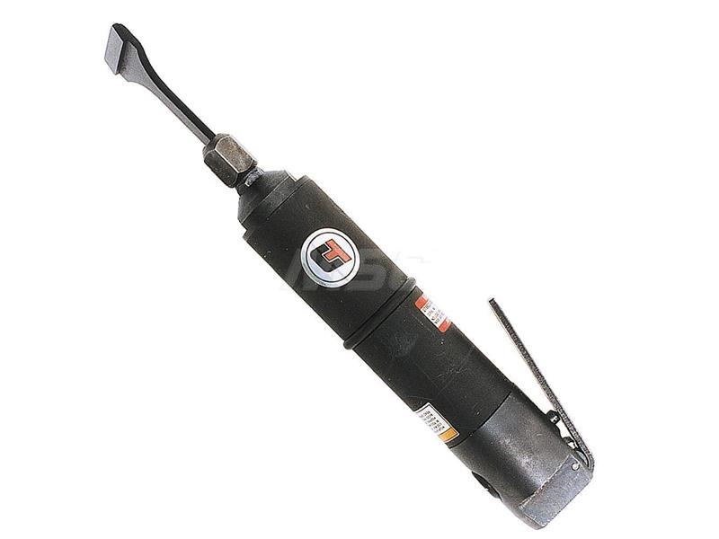UNIVERSAL TOOL UT9922