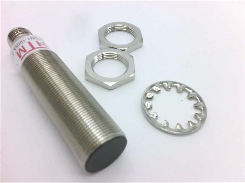 HTM SENSORS FCM1-1805A-AUL3/A