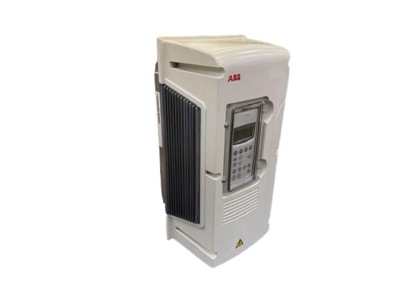 ASEA BROWN BOVERI ACS800-U1-0004-5+B056