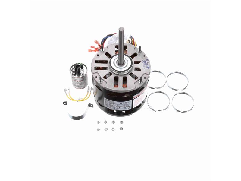 REGAL REXNORD FDL6001A