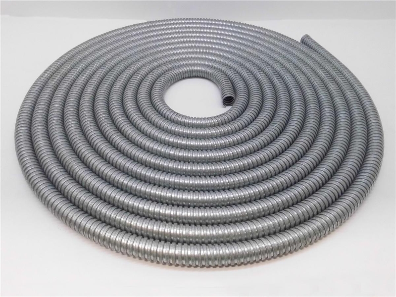 KEU0410 by ABB THOMAS & BETTS