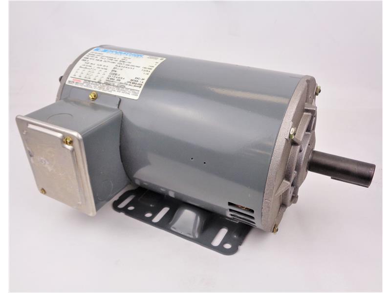 REGAL REXNORD 056T17D5398