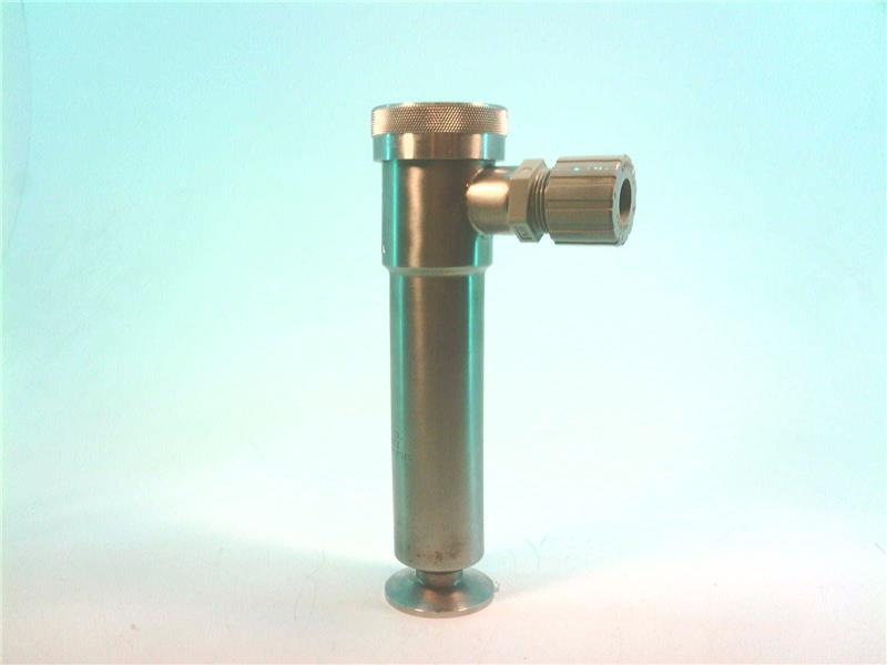 SP110-A1 by ANDERSON-NEGELE