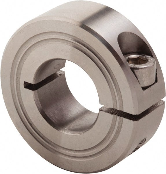 CLIMAX METAL PRODUCTS CO M1C-13-S