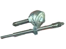 HONEYWELL HP7E1-16.5-3A-3-DIN-T