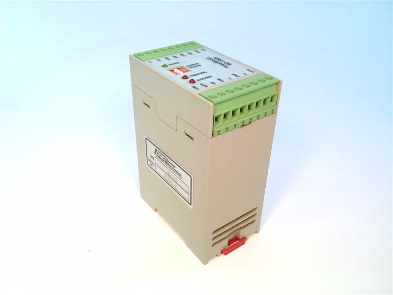 CLEVELAND MOTION CONTROL MO-13829