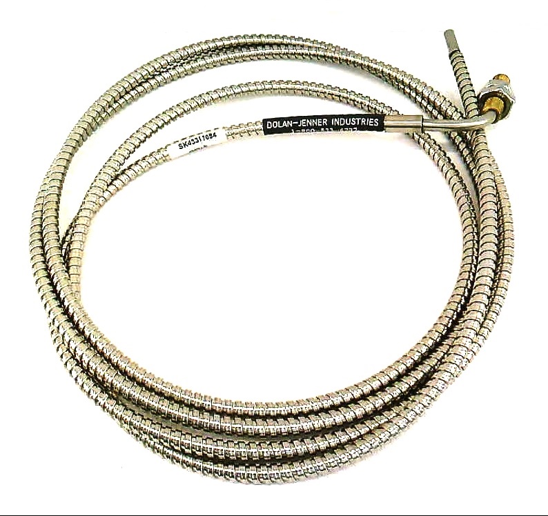 DANAHER CONTROLS BXLT884