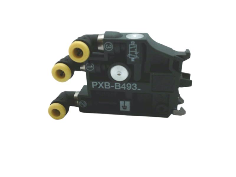 PARKER PXBB4932